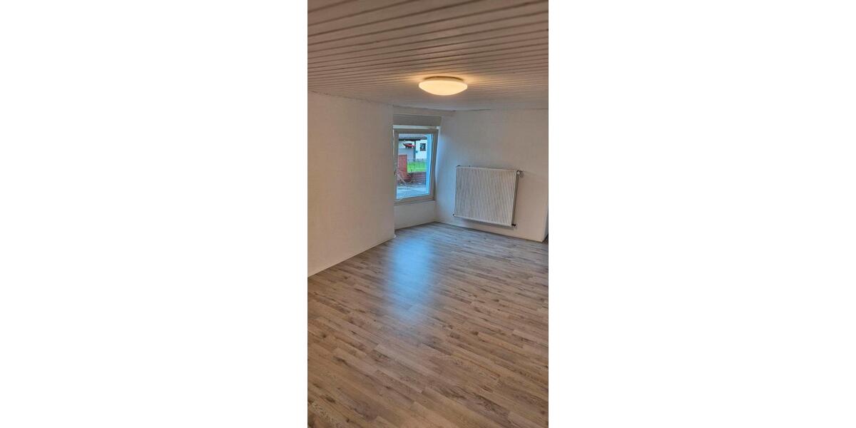 Einfamilienhaus Waldbröl - 260.000&euro; | Angebot:26040027