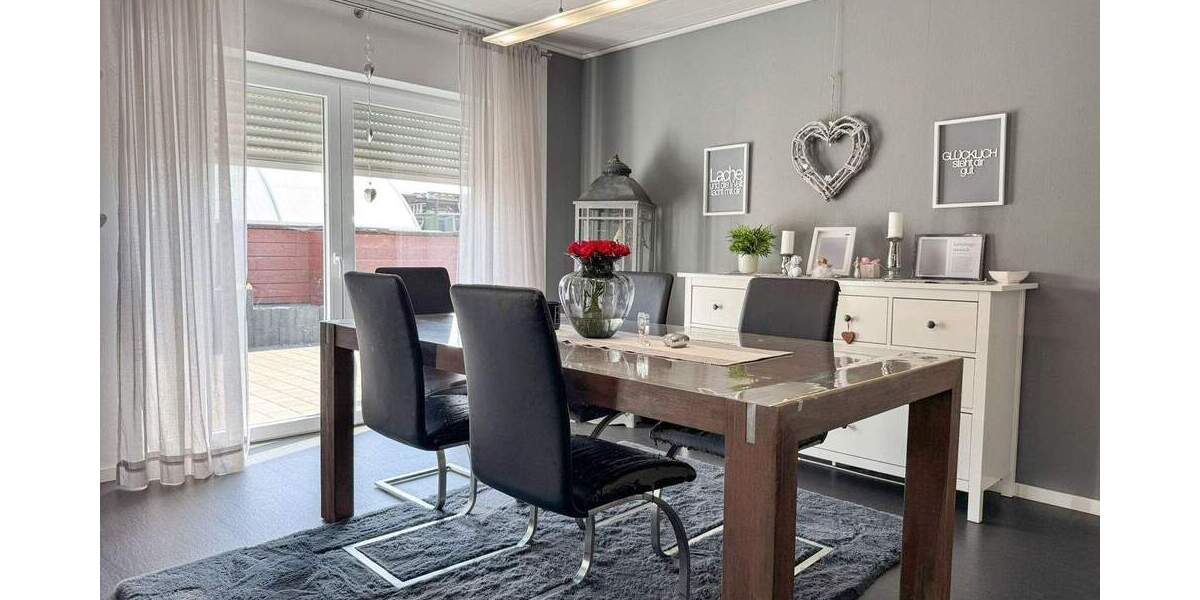 Einfamilienhaus Fürthen - 5 Zimmer, 229 m&sup2;, 495.000&euro; | Angebot:25691913