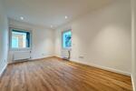 Etagenwohnung Siegen - 2 Zimmer, 62 m&sup2;, 230.000&euro; | Angebot:26425130