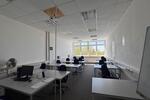 Gewerbeobjekt Wissen - 350&euro; | Angebot:26375520