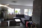 Reihenhaus Hachenburg - 4 Zimmer, 128 m&sup2;, 1.280&euro; | Angebot:26135760