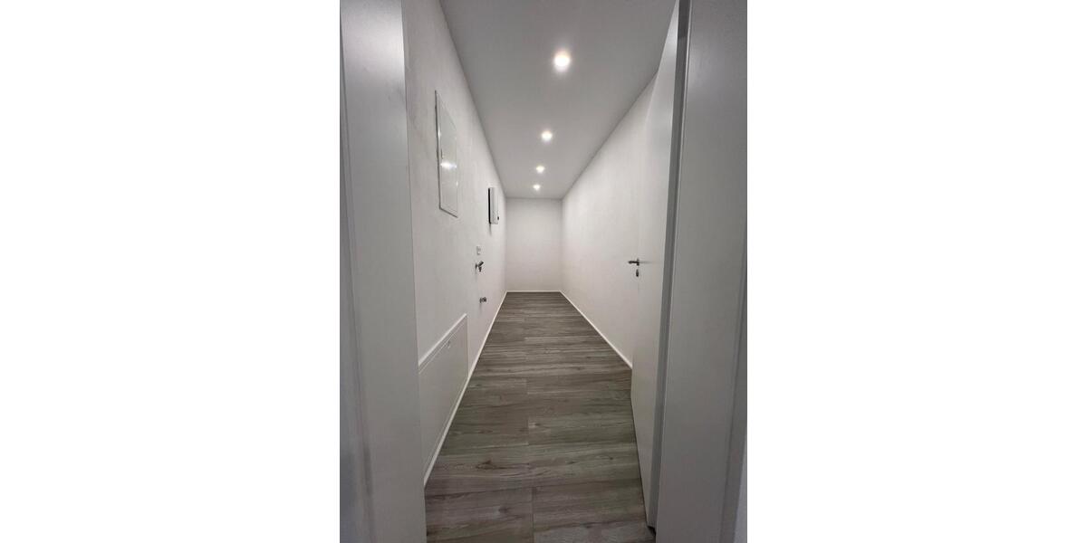 Terrassenwohnung Netphen - 3 Zimmer, 100 m&sup2;, 1.050&euro; | Angebot:25972378