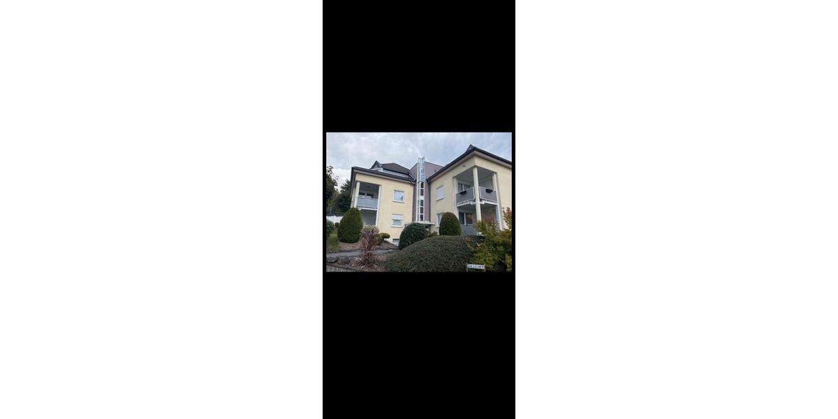 Etagenwohnung Rennerod - 4 Zimmer, 86 m&sup2;, 225.000&euro; | Angebot:26031787