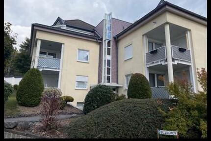 Wohnung Rennerod - 4 Zimmer, 86 m&sup2;, 225.000&euro; | Angebot:26031787