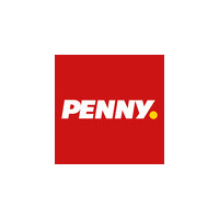 Ausbildung Verkäufer (m/w/d) PENNY Markt GmbH Engelskirchen 51766