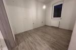 Etagenwohnung Neunkirchen - 1 Zimmer, 48 m&sup2;, 600&euro; | Angebot:26485648