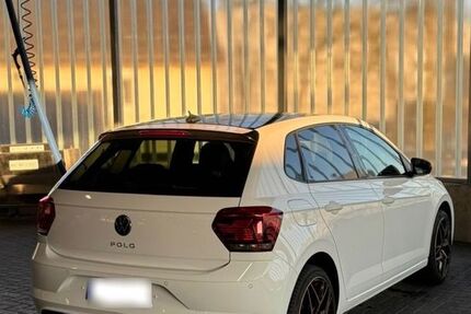 VW Polo 42.300 km 17.500 &euro; Kreuztal 57223