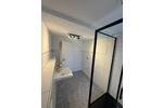 Etagenwohnung Siegen - 3 Zimmer, 95 m&sup2;, 239.500&euro; | Angebot:27055680