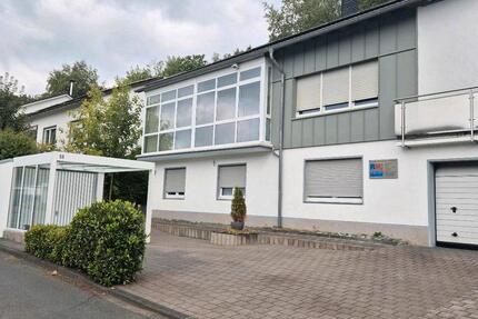 Wohnung Siegen Eiserfeld - 3 Zimmer, 75 m&sup2;, 800&euro; | Angebot:27584838