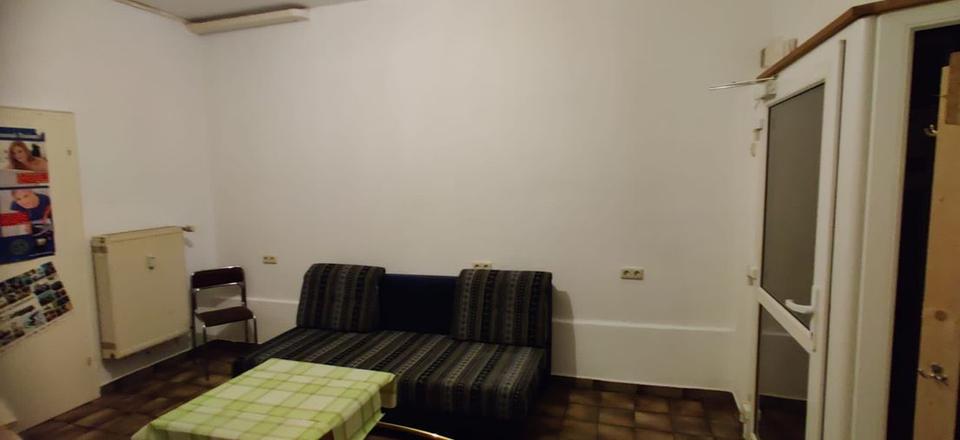 Erdgeschoßwohnung Höhn - 1 Zimmer, 45 m&sup2;, 390&euro; | Angebot:25963052