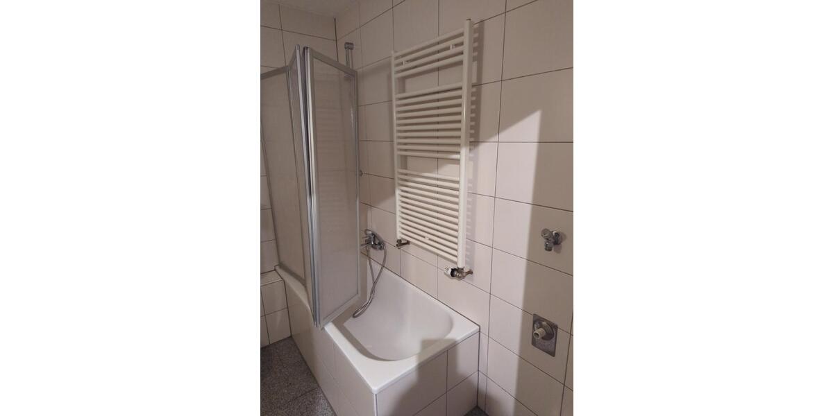 Etagenwohnung Siegen - 3 Zimmer, 80 m&sup2;, 840&euro; | Angebot:24703871