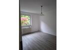 Erdgeschoßwohnung Siegen Eiserfeld - 1 Zimmer, 50 m&sup2;, 490&euro; | Angebot:26594629