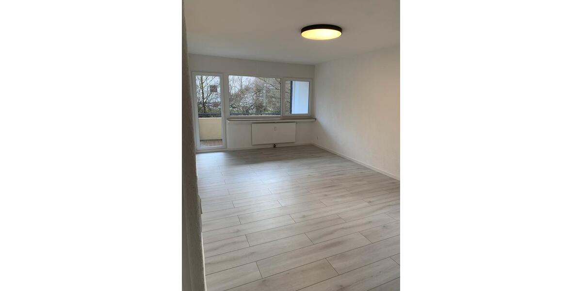 Etagenwohnung Siegen - 1 Zimmer, 50 m&sup2;, 440&euro; | Angebot:25883663