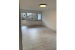 Etagenwohnung Siegen - 1 Zimmer, 50 m&sup2;, 440&euro; | Angebot:25883663
