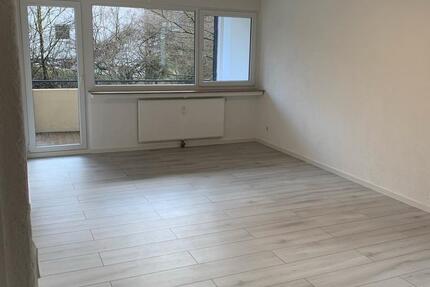 Wohnung Siegen - 1 Zimmer, 50 m&sup2;, 440&euro; | Angebot:25883663