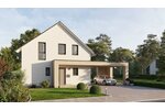 Individuelles 4-Zimmer-Haus in Dillenburg nach Ihren Vorstellungen - Burg Dillenburg | Angebot:27293987