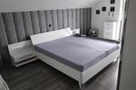 Reihenhaus Hachenburg - 4 Zimmer, 128 m&sup2;, 1.280&euro; | Angebot:26135760