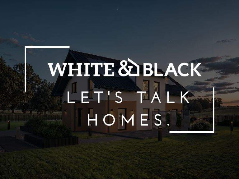 Mehrfamilienhaus, Wohnhaus Morsbach Morsbach, Sieg - 6 Zimmer, 190 m&sup2;, 527.000&euro; | Angebot:25878581