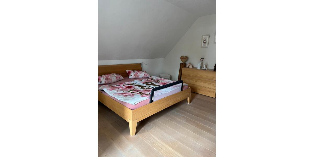 Doppelhaushälfte Kirchhundem - 2 Zimmer, 115 m&sup2;, 310.000&euro; | Angebot:23877141