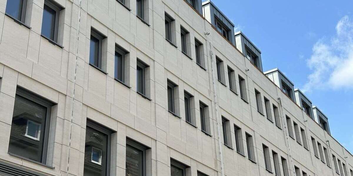 Etagenwohnung Siegen - 4 Zimmer, 172 m&sup2;, 789.000&euro; | Angebot:25204054