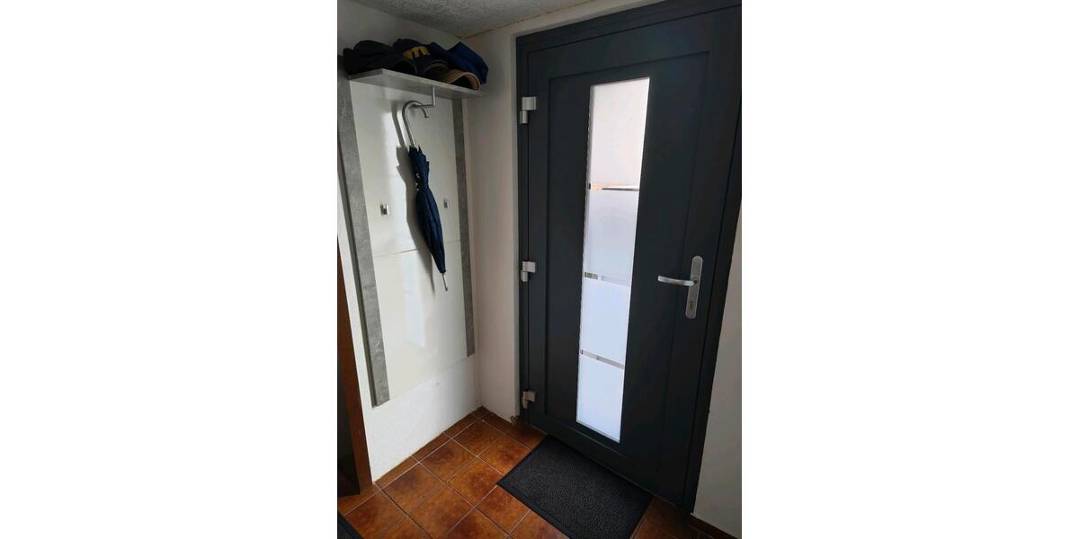 Etagenwohnung Burbach - 1 Zimmer, 39 m&sup2;, 450&euro; | Angebot:26659107