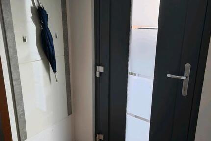 Wohnung Burbach - 1 Zimmer, 39 m&sup2;, 450&euro; | Angebot:26659107