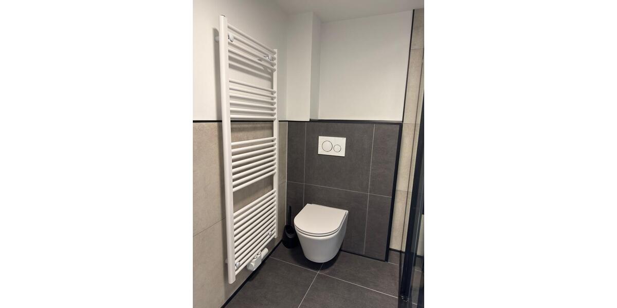 Erdgeschoßwohnung Siegen Kaan-Marienborn - 3 Zimmer, 70 m&sup2;, 700&euro; | Angebot:25292823