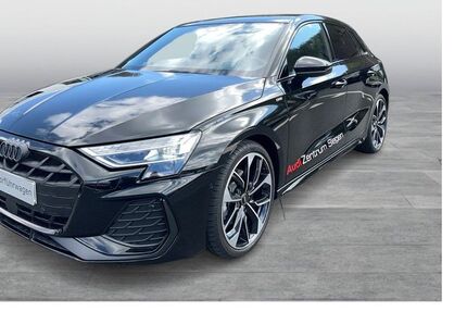 Audi A3 5.000 km 44.900 &euro; Siegen 57074