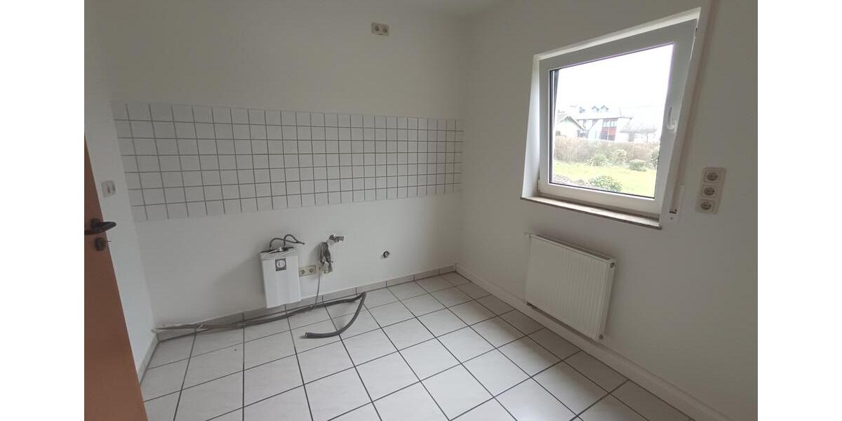 Erdgeschoßwohnung Hachenburg - 3 Zimmer, 81 m&sup2;, 770&euro; | Angebot:25483576