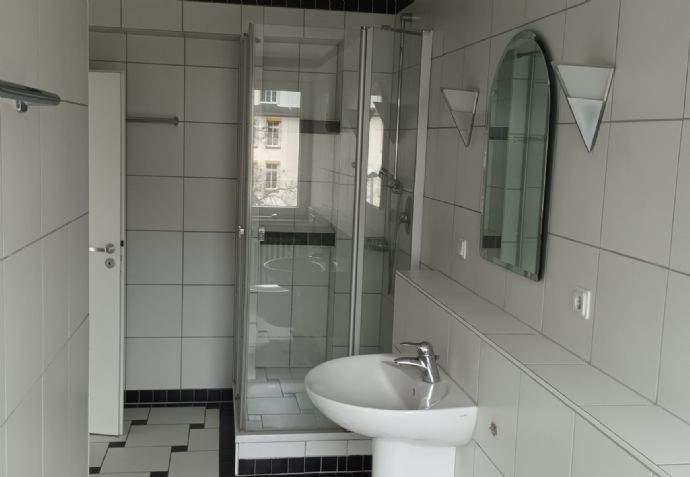 Etagenwohnung Dillenburg - 3 Zimmer, 89 m&sup2;, 540&euro; | Angebot:25742034