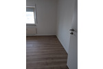 Etagenwohnung Netphen - 2 Zimmer, 67 m&sup2;, 600&euro; | Angebot:23899690