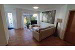 Erdgeschoßwohnung Siegen Eiserfeld - 1 Zimmer, 47 m&sup2;, 470&euro; | Angebot:26651765