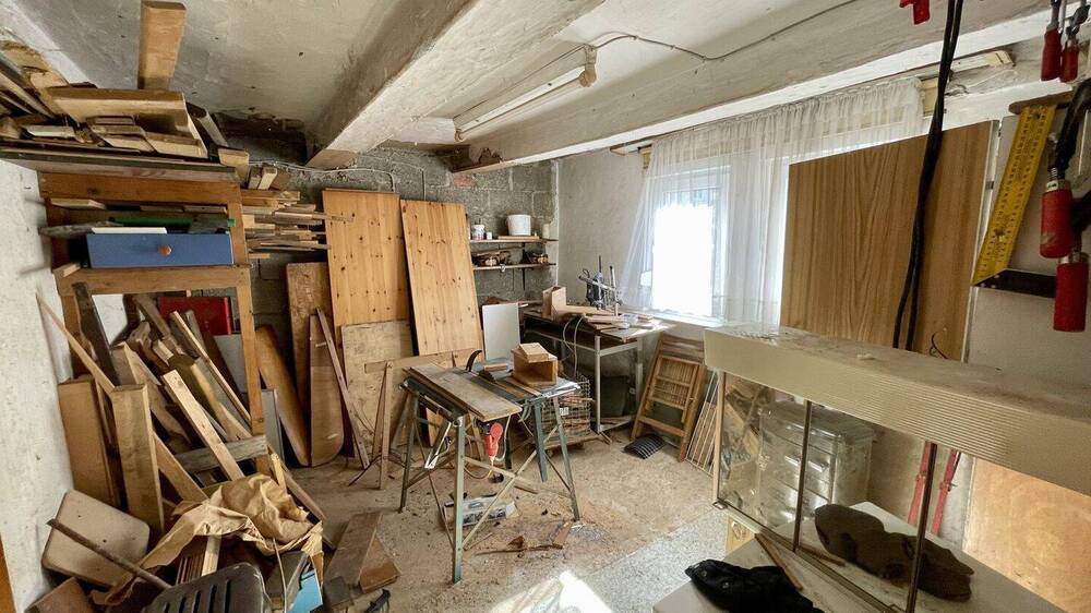 Doppelhaushälfte Kirchhundem / Heinsberg Heinsberg - 1 Zimmer, 196 m&sup2;, 130.000&euro; | Angebot:25688448