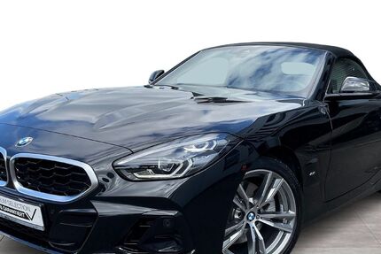 BMW Z4 4.336 km 47.890 &euro; Siegen 57076