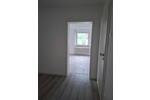 Erdgeschoßwohnung Siegen Eiserfeld - 1 Zimmer, 50 m&sup2;, 490&euro; | Angebot:26594629