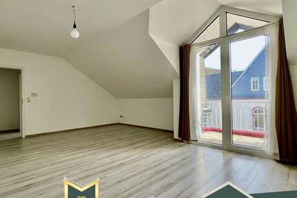 Wohnung Betzdorf - 2 Zimmer, 70 m&sup2;, 635&euro; | Angebot:24692043