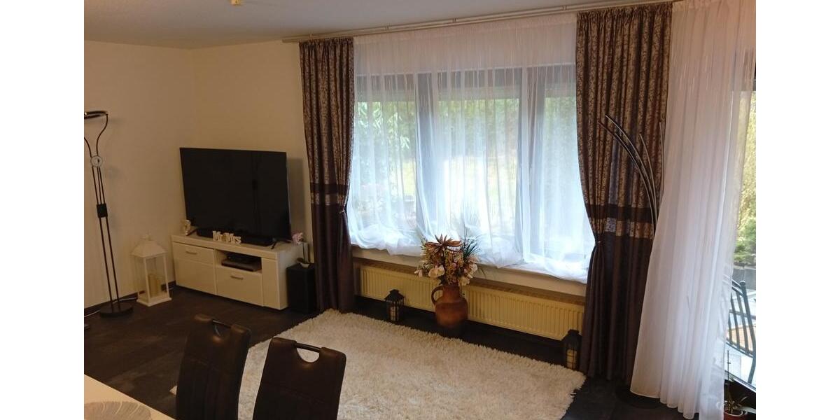 Etagenwohnung Betzdorf - 3 Zimmer, 84 m&sup2;, 181.500&euro; | Angebot:24569505