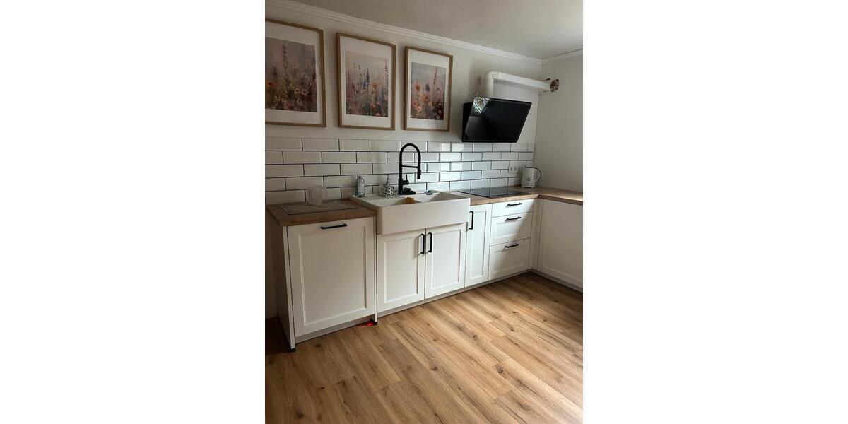 Einfamilienhaus Netphen - 8 Zimmer, 220 m&sup2;, 345.000&euro; | Angebot:24211908