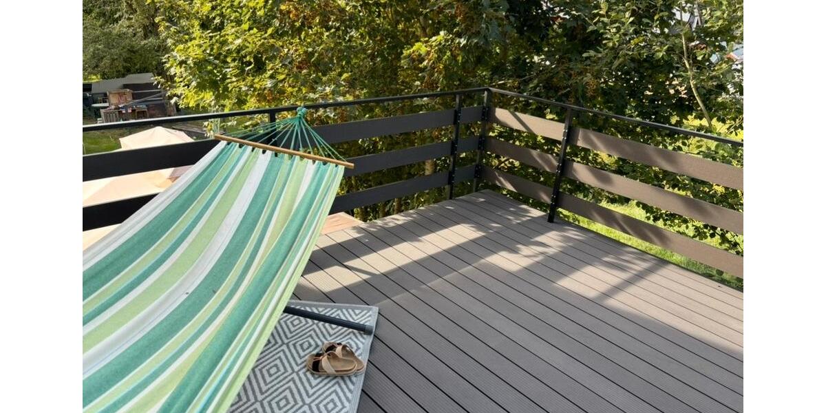 Mehrfamilienhaus, Wohnhaus Rennerod - 14 Zimmer, 350 m&sup2;, 549.000&euro; | Angebot:26051164