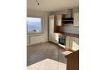 Erdgeschoßwohnung Siegen Eiserfeld - 2 Zimmer, 92 m&sup2;, 995&euro; | Angebot:26395071