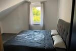 Etagenwohnung Kirchen (Sieg) - 4 Zimmer, 125 m&sup2;, 730&euro; | Angebot:26665522