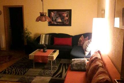 Wohnung Siegen Dillnhütten - 2 Zimmer, 62 m&sup2;, 700&euro; | Angebot:16056960