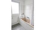 Etagenwohnung Siegen Kaan-Marienborn - 3 Zimmer, 76 m&sup2;, 660&euro; | Angebot:26613534