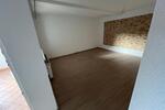Etagenwohnung Siegen Weidenau - 3 Zimmer, 107 m&sup2;, 1.350&euro; | Angebot:26424573