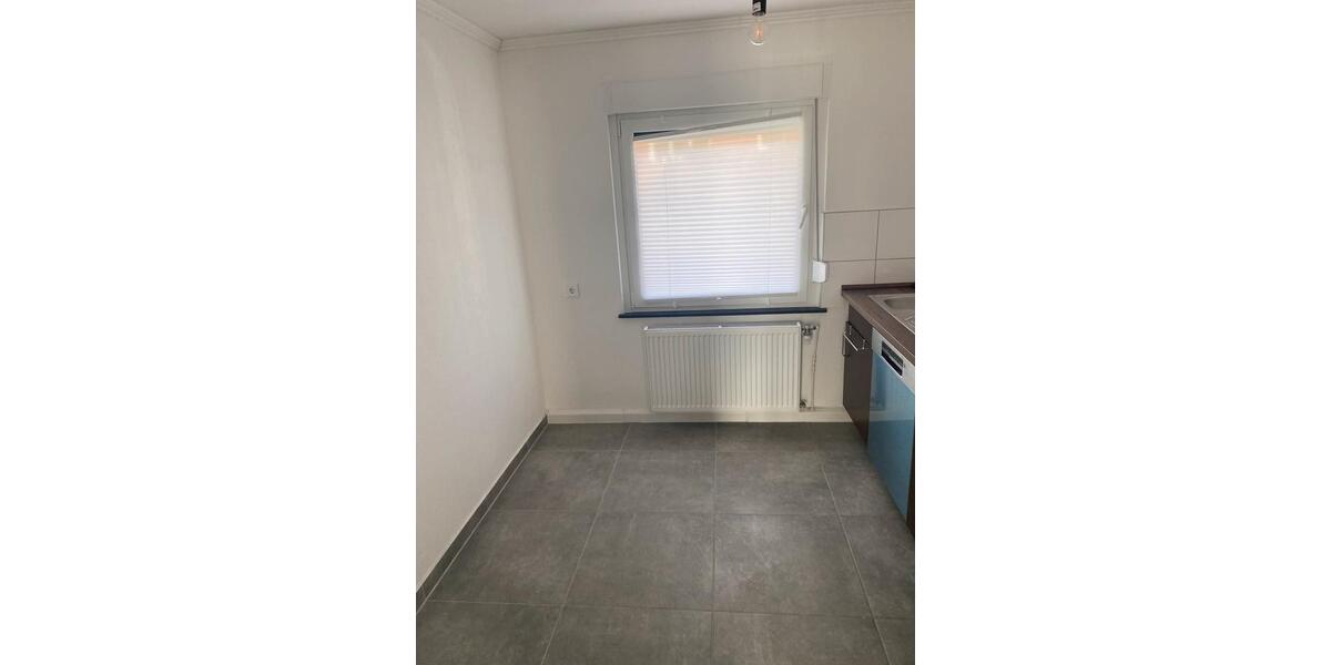 Etagenwohnung Siegen Kaan-Marienborn - 650&euro; | Angebot:26045265