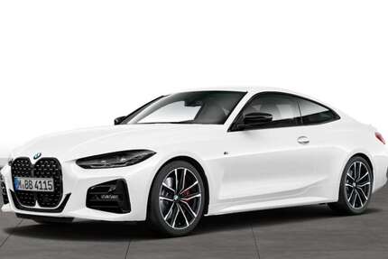 BMW 420 64.089 km 37.890 &euro; Siegen 57076