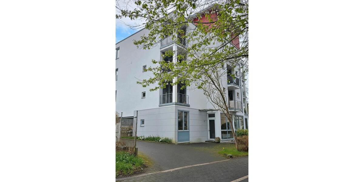 Einfamilienhaus Netphen - 3 Zimmer, 80 m&sup2;, 870&euro; | Angebot:25995535