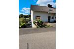 Doppelhaushälfte Siegen Kaan-Marienborn - 6 Zimmer, 147 m&sup2;, 495.000&euro; | Angebot:26496702