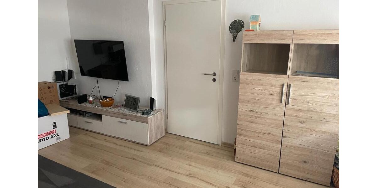 Einfamilienhaus Kirchhundem - 3 Zimmer, 95 m&sup2;, 795&euro; | Angebot:27614847
