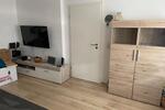 Einfamilienhaus Kirchhundem - 3 Zimmer, 95 m&sup2;, 795&euro; | Angebot:27614847